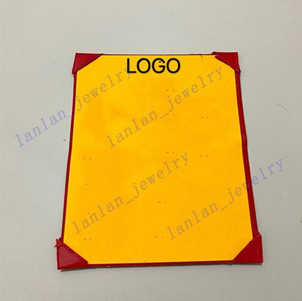 2021luxury jewelry packing box red necklace bracelet ring gift boxes handbag card certificate set, Black;white
2021luxury jewelry packing box red necklace bracelet ring gift boxes handbag card certificate set, Black;white