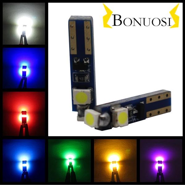 emergency lights 500pcs t5 3smd 1210 3528 3led car auto lamp dashboard gauge indicator signal bulbs ac dc 12v
emergency lights 500pcs t5 3smd 1210 3528 3led car auto lamp dashboard gauge indicator signal bulbs ac dc 12v
