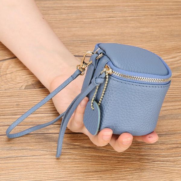 cosmetic bags & cases bag lipstick pack air cushion leather women's coin pursemini baghand carrying personality
cosmetic bags & cases bag lipstick pack air cushion leather women's coin pursemini baghand carrying personality
