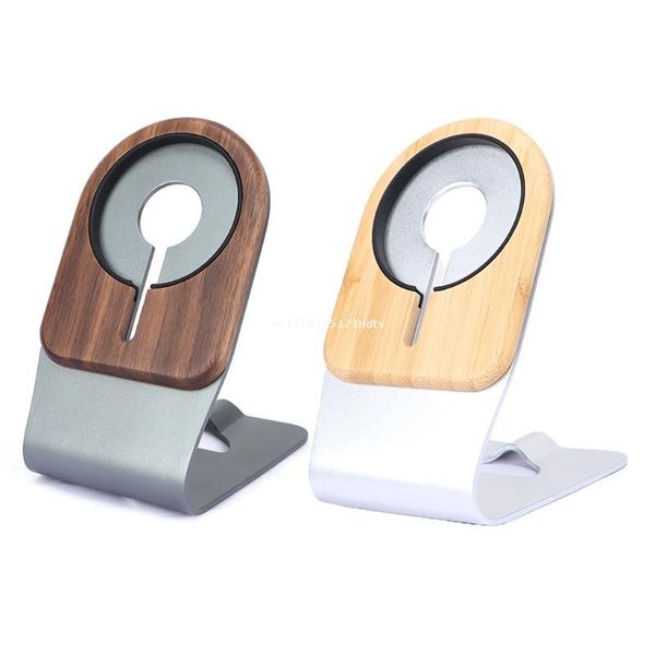 cell phone mounts & holders wood magnetic charging holder for mag-safe fast usb port stand compatible with phones choose color dropship
cell phone mounts & holders wood magnetic charging holder for mag-safe fast usb port stand compatible with phones choose color dropship