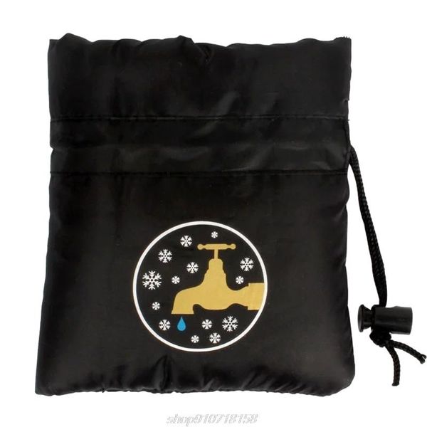kitchen faucets 1pack snow printing outdoor garden tap covers for winter keep warm antie protective bag j16 21 dropship
kitchen faucets 1pack snow printing outdoor garden tap covers for winter keep warm antie protective bag j16 21 dropship