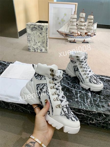 2021 winter men boots plus size with fur snow boots non slip warm plush shoes footwear rx211025, Black
2021 winter men boots plus size with fur snow boots non slip warm plush shoes footwear rx211025, Black