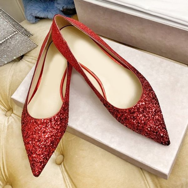 fashion luxury women wedding dress shoes rhinestone high heels brand blingbling spiked pointed toes red, Black
fashion luxury women wedding dress shoes rhinestone high heels brand blingbling spiked pointed toes red, Black