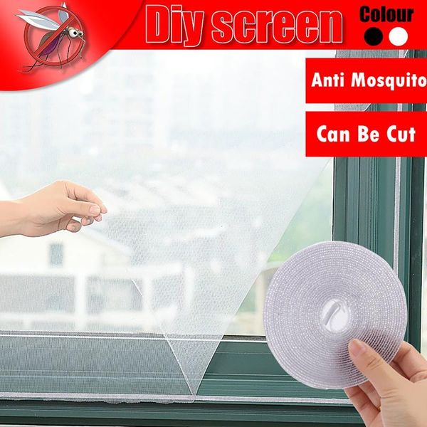 professional hand tool sets anti-mosquito net screen window diy door and netting inset mesh for mosquito 25#
professional hand tool sets anti-mosquito net screen window diy door and netting inset mesh for mosquito 25#