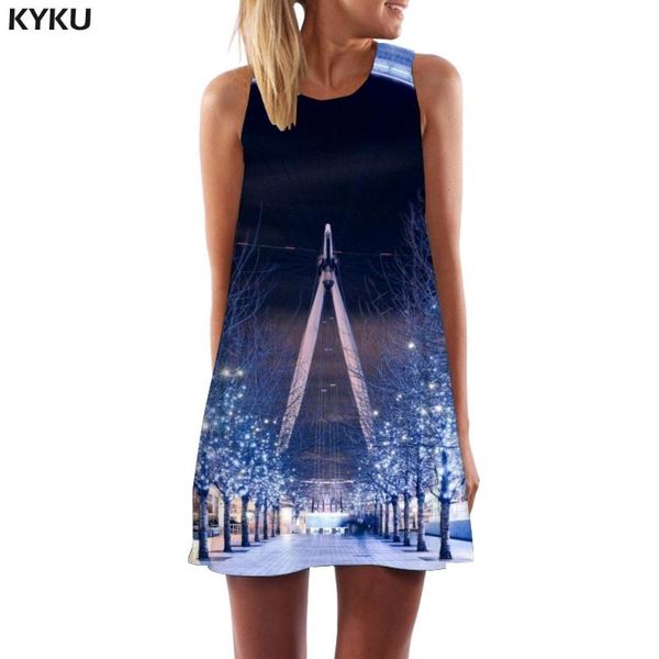 casual dresses kyku brand christmas dress women tree party city 3d print year vestido womens clothing ladies, Black;gray
casual dresses kyku brand christmas dress women tree party city 3d print year vestido womens clothing ladies, Black;gray