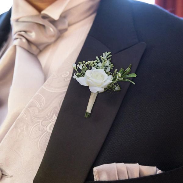 decorative flowers & wreaths corsage pins groom boutonniere buttonhole fabric bridal and rose small bud silk flower before wedding marriage
decorative flowers & wreaths corsage pins groom boutonniere buttonhole fabric bridal and rose small bud silk flower before wedding marriage