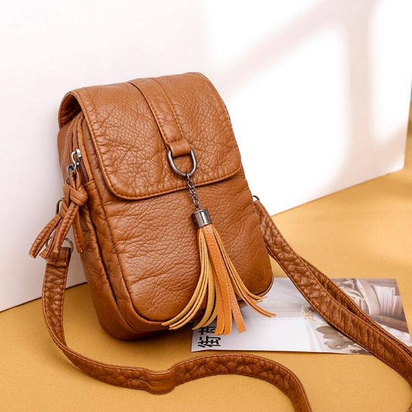 evening bags fashion women shoulder bag creative tassel solid color messenger ladies purse handbags for girls friends gift
evening bags fashion women shoulder bag creative tassel solid color messenger ladies purse handbags for girls friends gift