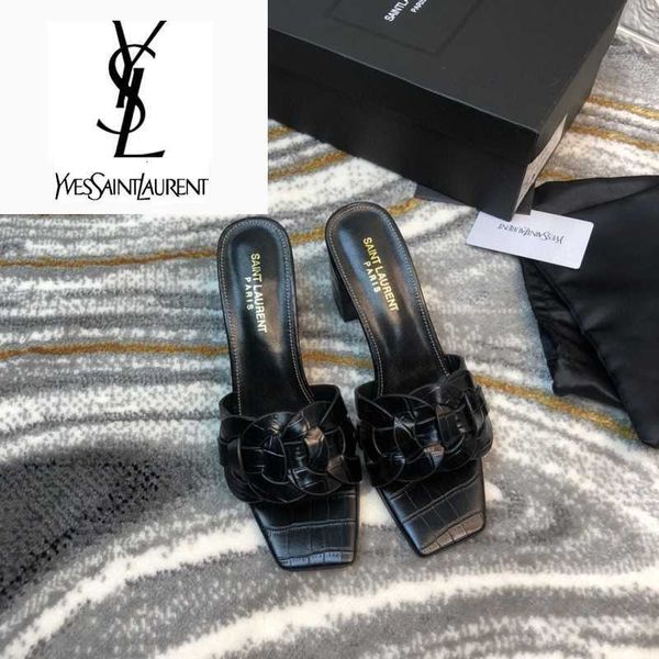 thongs designer slippers luxury brand mules women shoes casual handmade slides walking tennis sandals 3h9f, Black;white
thongs designer slippers luxury brand mules women shoes casual handmade slides walking tennis sandals 3h9f, Black;white
