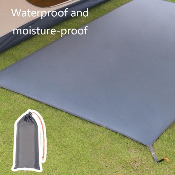 outdoor pads multifunctional tent ground sheet ideal for grass beach concerts tailgates stadium sporting events ultralight
outdoor pads multifunctional tent ground sheet ideal for grass beach concerts tailgates stadium sporting events ultralight
