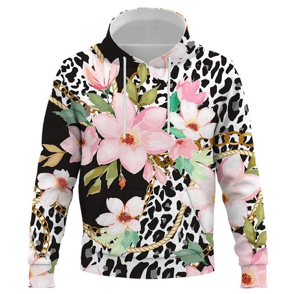 men's hoodies & sweatshirts fashion brand hip hop men casual hooded classical 3d printing sweatshirt male spring autumn clothing, Black
men's hoodies & sweatshirts fashion brand hip hop men casual hooded classical 3d printing sweatshirt male spring autumn clothing, Black