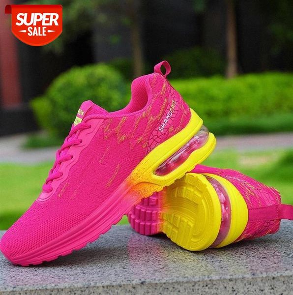 new 2020 women's comfortable breathable ladies sneakers casual outdoor non-slip wear-resisting women #uv6u
new 2020 women's comfortable breathable ladies sneakers casual outdoor non-slip wear-resisting women #uv6u