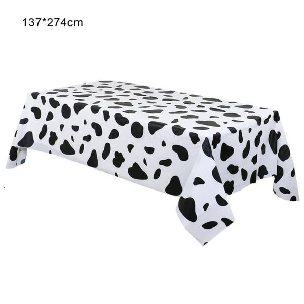 disposable table covers rectangle tablecloth plastic birthday party family western restaurant halloween christmas festival
disposable table covers rectangle tablecloth plastic birthday party family western restaurant halloween christmas festival