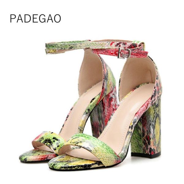 dress shoes high heel 2021 women sandals green flower buckle novelty fashion woman, Black
dress shoes high heel 2021 women sandals green flower buckle novelty fashion woman, Black