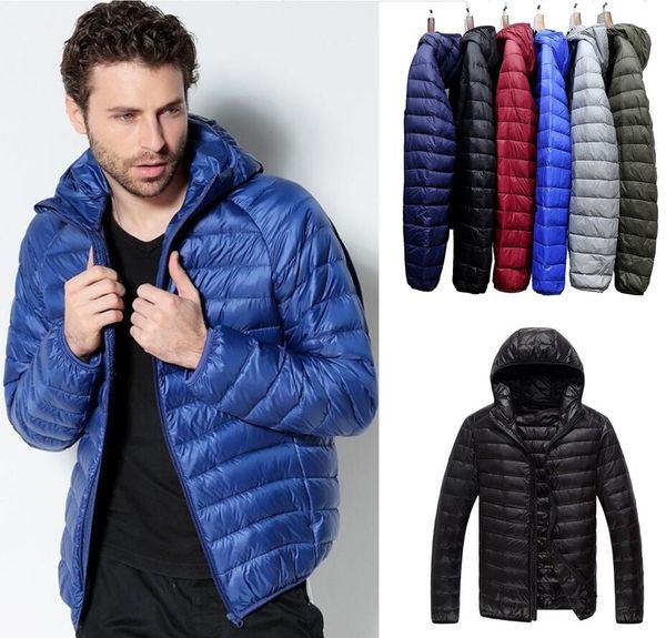 mens jacket down parkas designer casual winter coats outdoor feather warm men coat outerwear hooded fpr man windproof doudoune homme outfits, Black;brown
mens jacket down parkas designer casual winter coats outdoor feather warm men coat outerwear hooded fpr man windproof doudoune homme outfits, Black;brown