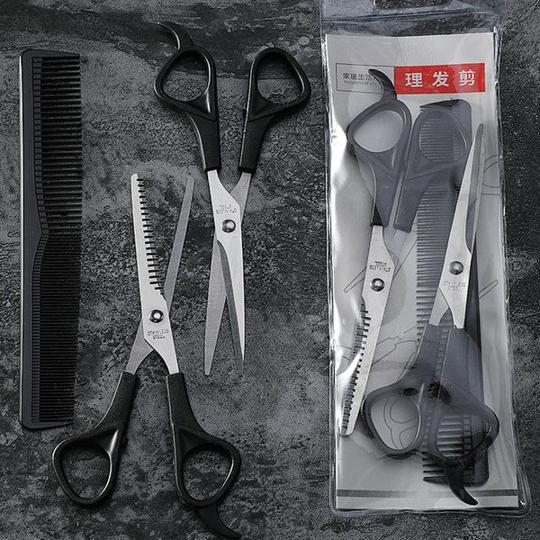 hair scissors professional hairdresser barber tools salon cutting thinning shears set regular flat teeth blades
hair scissors professional hairdresser barber tools salon cutting thinning shears set regular flat teeth blades