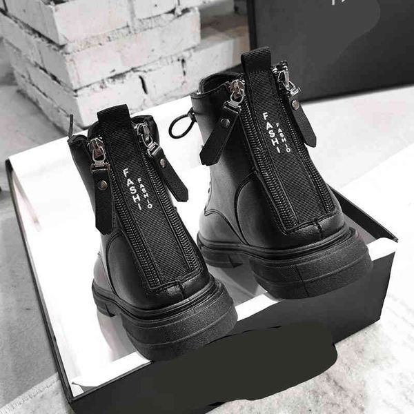 dress shoes botas femininas designer luxo, sapatos de salto baixo redondo com renda 2bos, Black
dress shoes botas femininas designer luxo, sapatos de salto baixo redondo com renda 2bos, Black