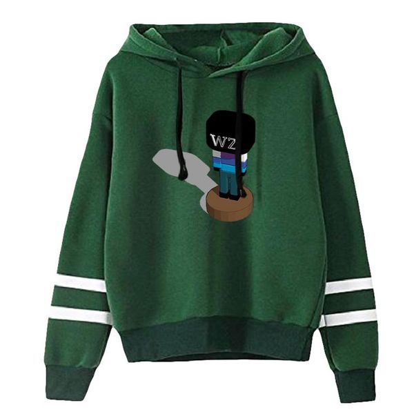 men's hoodies & sweatshirts wadzee print autumn winter holiday preppy casual streetwear style hoodie men/women kawaii clothes the y2k f, Black
men's hoodies & sweatshirts wadzee print autumn winter holiday preppy casual streetwear style hoodie men/women kawaii clothes the y2k f, Black
