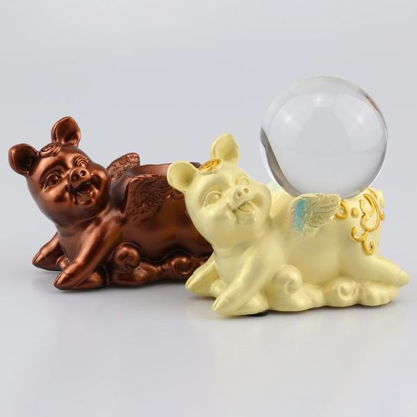 novelty items flying pig display stand for crystal glass lens ball pography lensball base sphere egg pedestal globe holder home decor craft
novelty items flying pig display stand for crystal glass lens ball pography lensball base sphere egg pedestal globe holder home decor craft