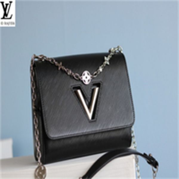 chain handles brand bag iconic designer style flower luxury shoulder w3xp women handbags m50335 bags black shoulder bags western totes c, Red;black
chain handles brand bag iconic designer style flower luxury shoulder w3xp women handbags m50335 bags black shoulder bags western totes c, Red;black