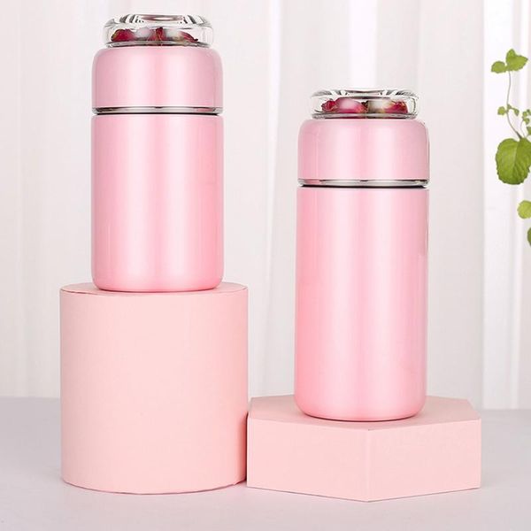 water bottles practical tea and separation cup stainless steel vacuum flask car portable creative business gift
water bottles practical tea and separation cup stainless steel vacuum flask car portable creative business gift