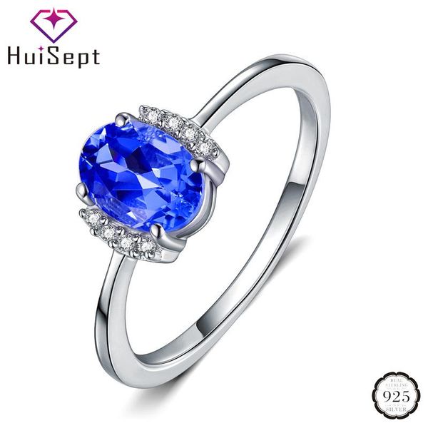 cluster rings huisept trendy 925 silver ring for women oval shaped z zircon gemstones jewellery ornaments wedding promise party wholesal, Golden;silver
cluster rings huisept trendy 925 silver ring for women oval shaped z zircon gemstones jewellery ornaments wedding promise party wholesal, Golden;silver