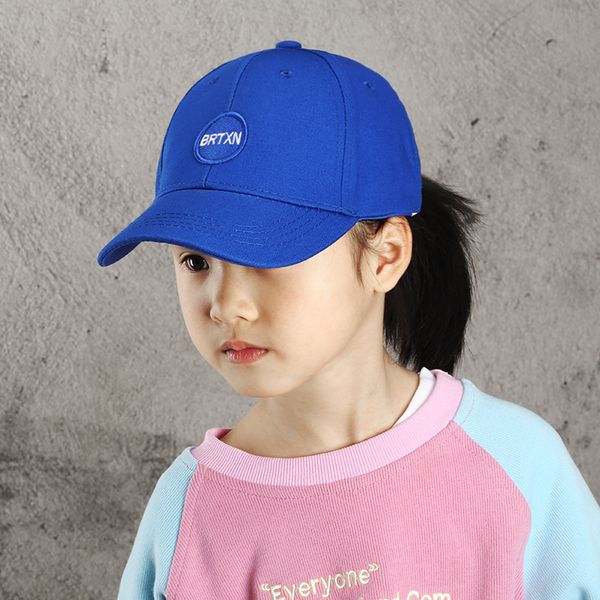 hats caps spring summer parent-child trendy child all-match round label baseball outdoor leisure sports sun protection sun-proof men and wom, Blue;gray
hats caps spring summer parent-child trendy child all-match round label baseball outdoor leisure sports sun protection sun-proof men and wom, Blue;gray