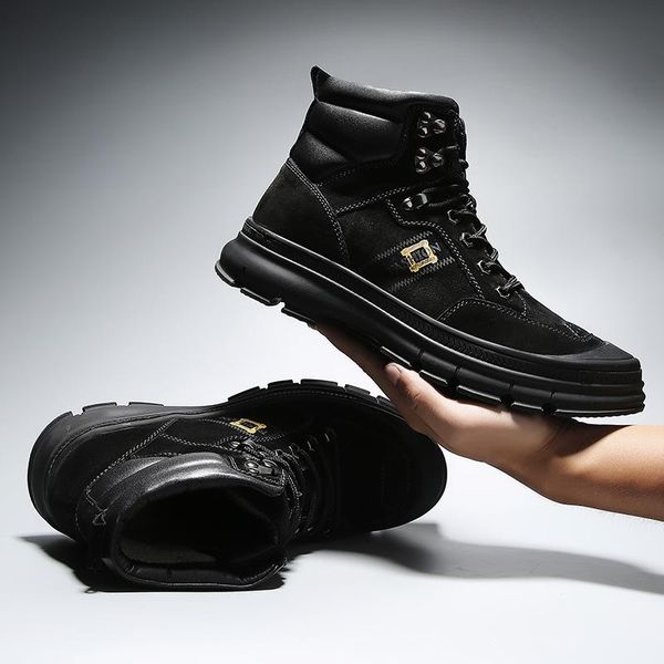 boots flat running men causal sale leisure sports sport man 2021 casual leather sneaker mens for shoe fashion male black
boots flat running men causal sale leisure sports sport man 2021 casual leather sneaker mens for shoe fashion male black