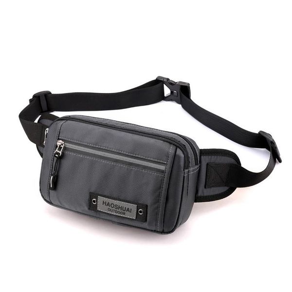 antitheft money belt chest rig bag bolso cinturon men waist heuptasje fanny bauchtasche damen crossbody phone sling bags
antitheft money belt chest rig bag bolso cinturon men waist heuptasje fanny bauchtasche damen crossbody phone sling bags