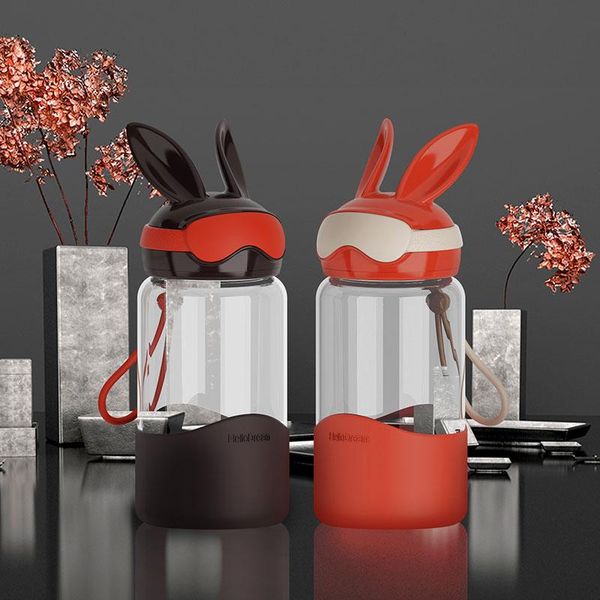 wine glasses 2021 flying water cup office glass drinking bottle 340ml fashion cartoon gift mug can be customized
wine glasses 2021 flying water cup office glass drinking bottle 340ml fashion cartoon gift mug can be customized