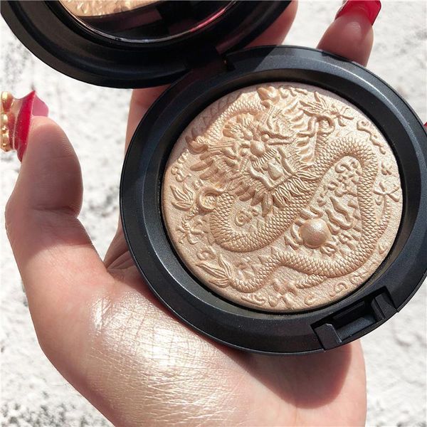 bronzers & highlighters highlighter palette makeup 3dface contour shimmer powder illuminator facial highlight cosmetic brighten glitter
bronzers & highlighters highlighter palette makeup 3dface contour shimmer powder illuminator facial highlight cosmetic brighten glitter