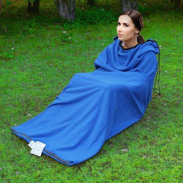 sleeping bags portable ultra-light bag 180x75cm outdoor camping tent bed travel warm el
sleeping bags portable ultra-light bag 180x75cm outdoor camping tent bed travel warm el