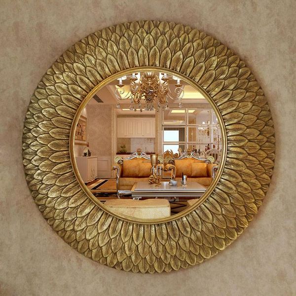 european mirror antique round bathroom feather shape decoration wall sinks mirrors
european mirror antique round bathroom feather shape decoration wall sinks mirrors