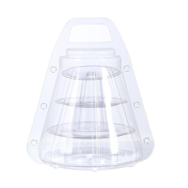 tiers round macaron tower stand macaroons display rack holder baby shower party cake decorating tools wedding decor other bakeware
tiers round macaron tower stand macaroons display rack holder baby shower party cake decorating tools wedding decor other bakeware