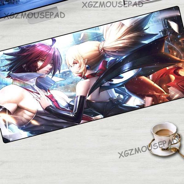 mouse pads & wrist rests xgz promotional cartoon large game pad lock edge anime couple cute girl rubber table mat hd printing fabric non-sli
mouse pads & wrist rests xgz promotional cartoon large game pad lock edge anime couple cute girl rubber table mat hd printing fabric non-sli