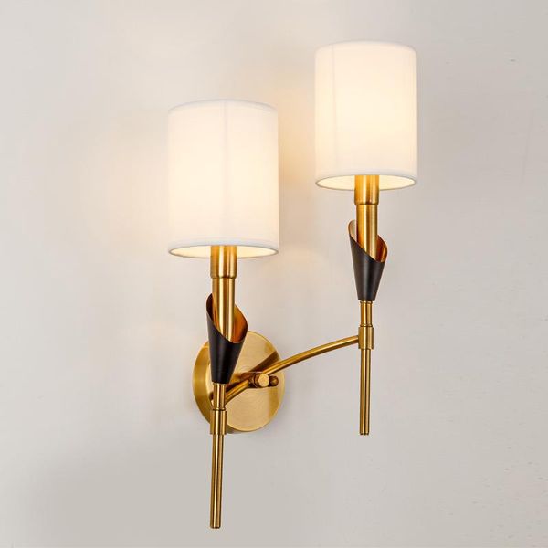wall lamp modern gold led nordic mirror light fixtures glass sconce for living room bedroom home loft industrial decor e27
wall lamp modern gold led nordic mirror light fixtures glass sconce for living room bedroom home loft industrial decor e27