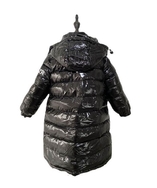 children down coat kids winter outwear girls clothes clothing washing-fabrics long warm hooded jacket coats b8401, Blue;gray
children down coat kids winter outwear girls clothes clothing washing-fabrics long warm hooded jacket coats b8401, Blue;gray