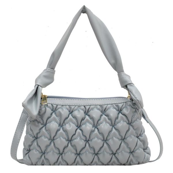 evening bags exquisite women's summer 2021 fashion simple and convenient to carry pleated staff versatile single shoulder messenger bag
evening bags exquisite women's summer 2021 fashion simple and convenient to carry pleated staff versatile single shoulder messenger bag