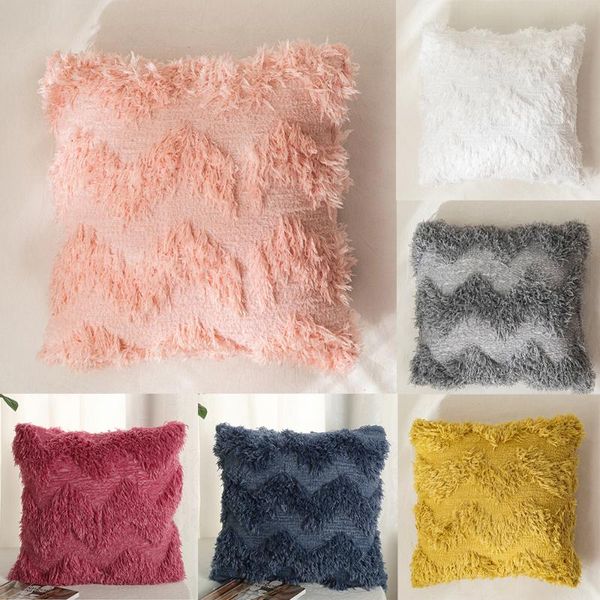 cushion/decorative pillow pilnk white blue feather tassel pillowcasethree-dimensional flower decor 45x45cm fringe home 30x50cm square cover
cushion/decorative pillow pilnk white blue feather tassel pillowcasethree-dimensional flower decor 45x45cm fringe home 30x50cm square cover