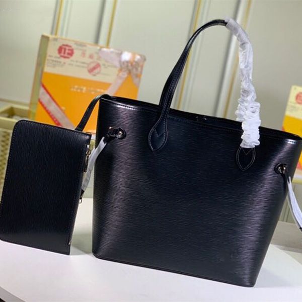 european and american real leather mother handbag retro classic water ripple fashion double-sided tote large volume shopping bag tide
european and american real leather mother handbag retro classic water ripple fashion double-sided tote large volume shopping bag tide