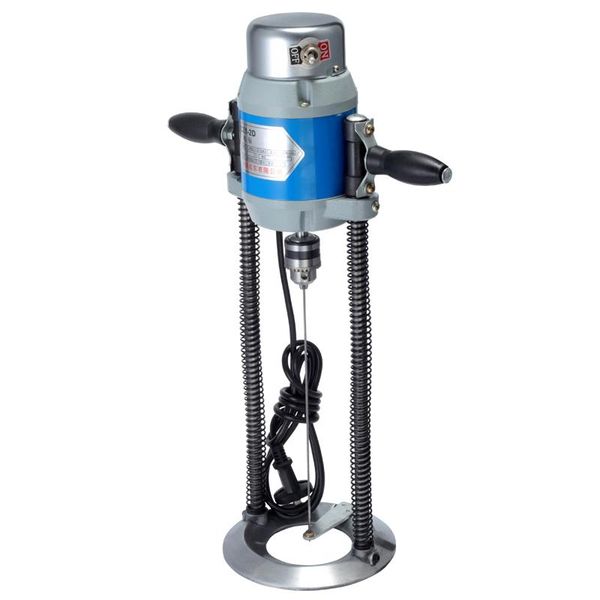professiona electric drills 8/10 inch positioning drill cloth cutting and drilling machine czi-2d metal material yz
professiona electric drills 8/10 inch positioning drill cloth cutting and drilling machine czi-2d metal material yz