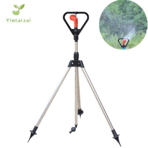 1/2" plastic red heart rain butterfly micro sprinkler with tripod nozzle lawn automatic rotation irrigation garden watering equipments
1/2" plastic red heart rain butterfly micro sprinkler with tripod nozzle lawn automatic rotation irrigation garden watering equipments