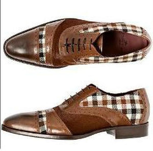 dress shoes men male man formal plus size mens business driving vintage lace up zapatos de hombres personlizar m0553, Black
dress shoes men male man formal plus size mens business driving vintage lace up zapatos de hombres personlizar m0553, Black
