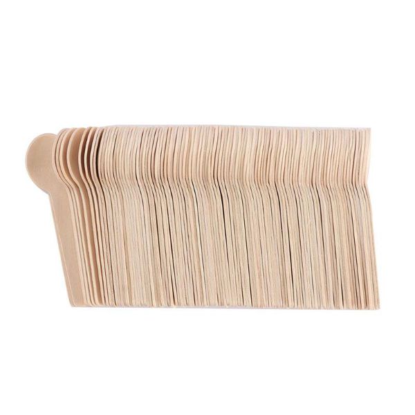 spoons x100 wood spoon biodegradable disposable tableware dessert birthday cake dinner eco-friendly ice cream
spoons x100 wood spoon biodegradable disposable tableware dessert birthday cake dinner eco-friendly ice cream