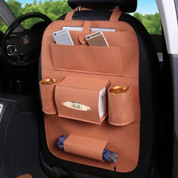 car organizer storage bag back seat for kangoo dacia scenic megane sandero captur twingo modus koleos
car organizer storage bag back seat for kangoo dacia scenic megane sandero captur twingo modus koleos