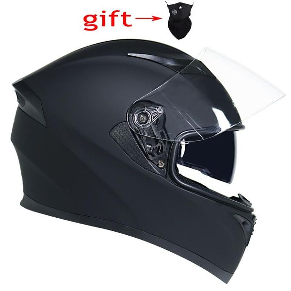 motorcycle helmets dot certification jiekai 316 total monitor dual lens road helmet
motorcycle helmets dot certification jiekai 316 total monitor dual lens road helmet