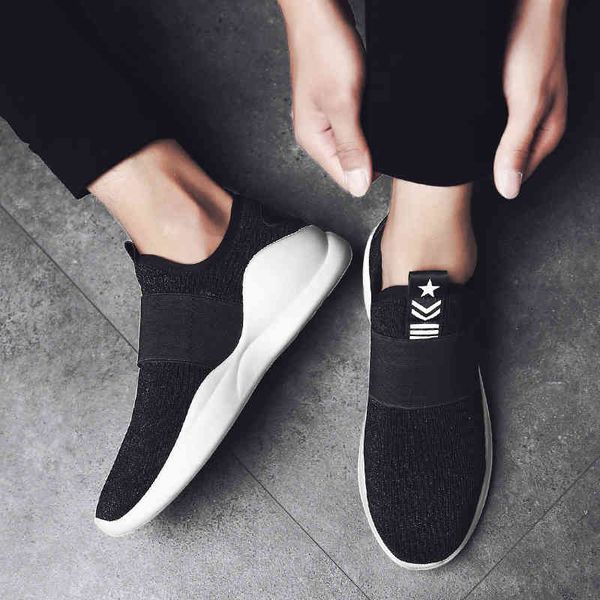 beautiful triple s black running shoes for men women black white mens womens outdoor sports runner walking jogging trainer sneaker shoes
beautiful triple s black running shoes for men women black white mens womens outdoor sports runner walking jogging trainer sneaker shoes