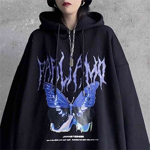 street ladies pullover hoodie oversized harajuku style hooded plus size winter couple sweatshirt streetwe 210909, Black
street ladies pullover hoodie oversized harajuku style hooded plus size winter couple sweatshirt streetwe 210909, Black