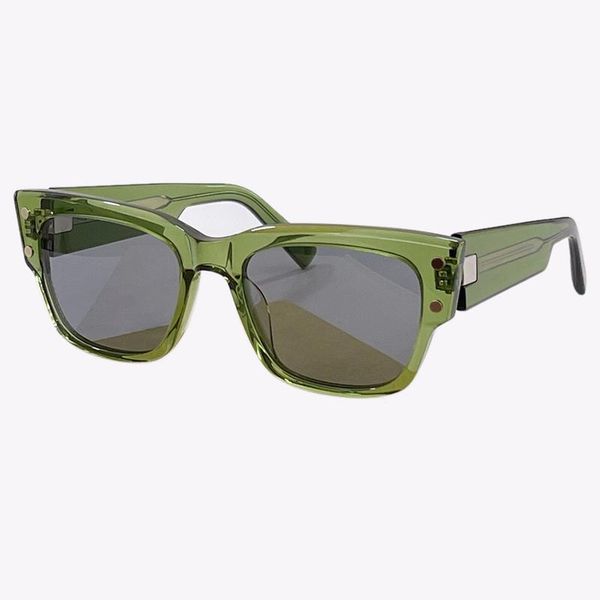 outdoor eyewear oversized square sunglasses women 2021 fashion big frame elegant sun glasses for female uv400
outdoor eyewear oversized square sunglasses women 2021 fashion big frame elegant sun glasses for female uv400