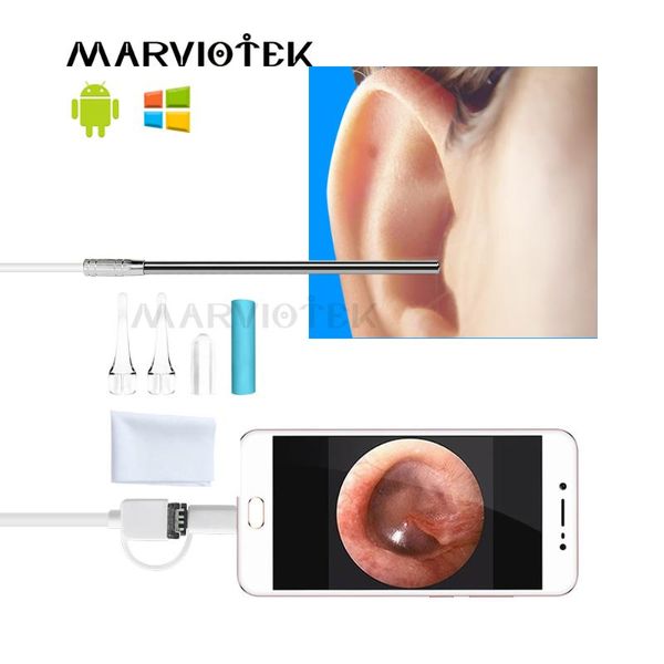 cameras 3 in 1 ear cleaning endoscope high definition visual earpick spoon mini camera cleaner health care usb tool home
cameras 3 in 1 ear cleaning endoscope high definition visual earpick spoon mini camera cleaner health care usb tool home