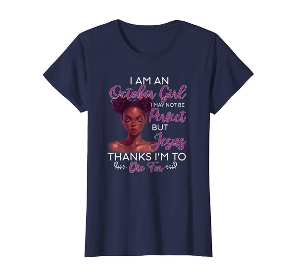 womens i am a november girl i may not be perfect afro african gift t-shirt, White;black
womens i am a november girl i may not be perfect afro african gift t-shirt, White;black